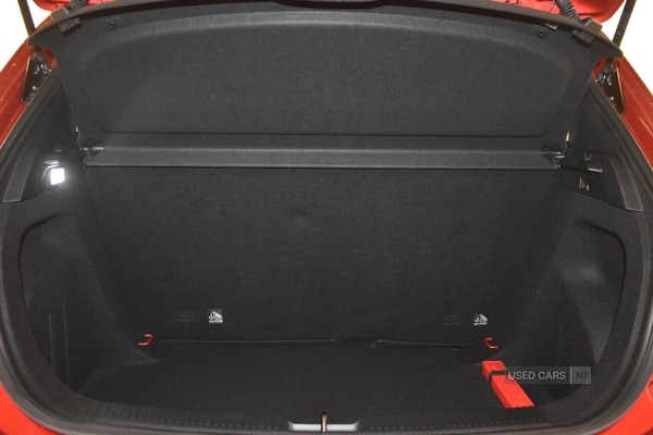 Used MG MG3 2025 for sale - 77268478: Photo 29