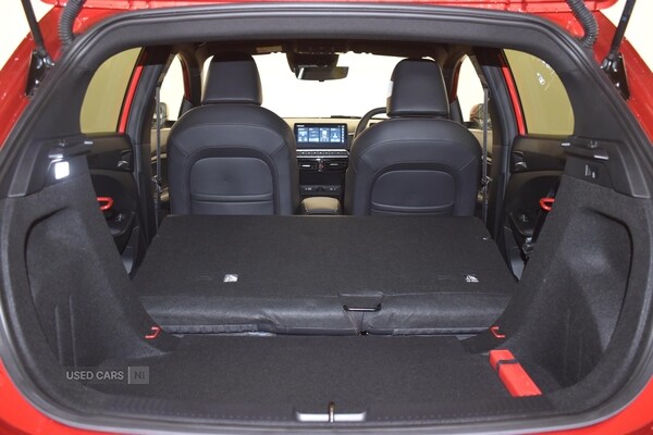 Used MG MG3 2025 for sale - 77268478: Photo 30