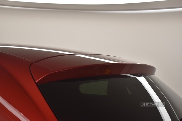 Used MG MG3 2025 for sale - 77268478: Photo 35