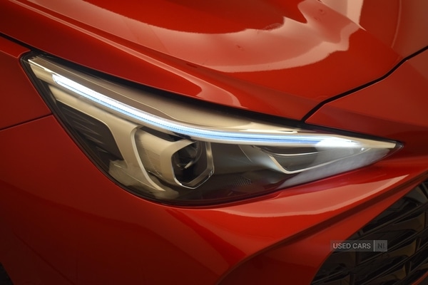 Used MG MG3 2025 for sale - 77268478: Photo 7