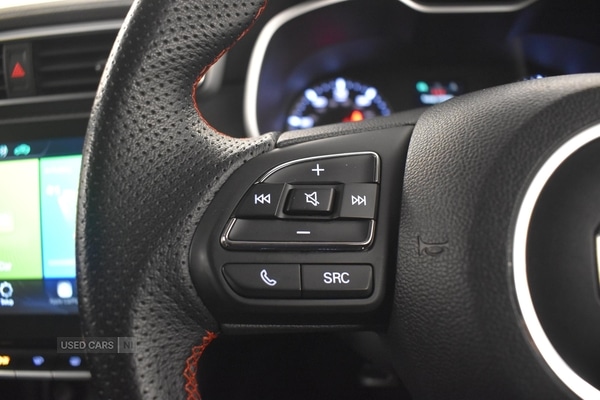 Used MG MG ZS 2022 for sale - 77785012: Photo 14