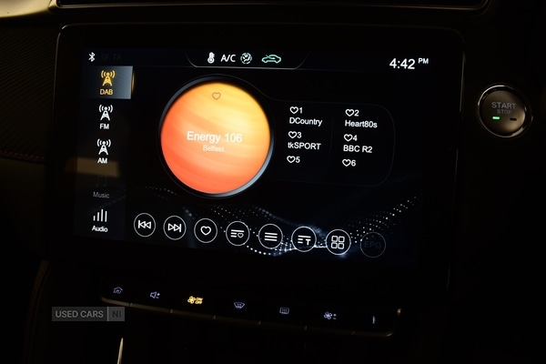 Used MG MG ZS 2022 for sale - 77785012: Photo 19