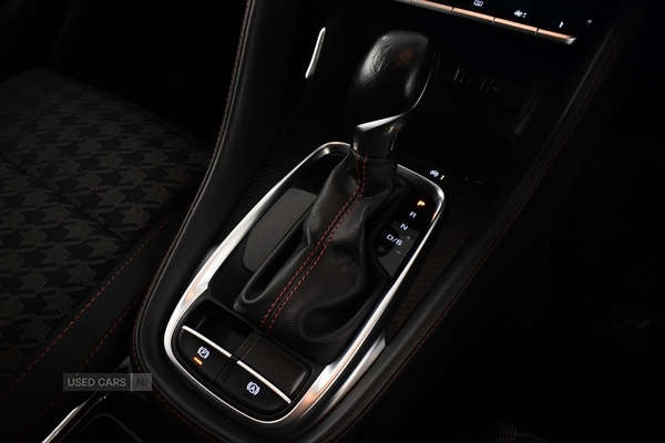 Used MG MG ZS 2022 for sale - 77785012: Photo 21