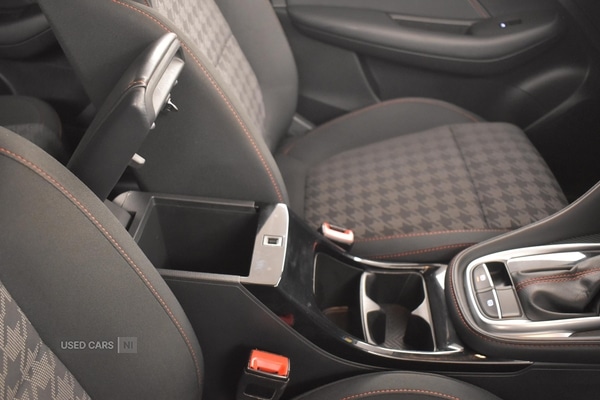 Used MG MG ZS 2022 for sale - 77785012: Photo 23