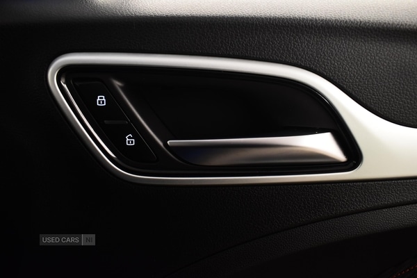 Used MG MG ZS 2022 for sale - 77785012: Photo 25