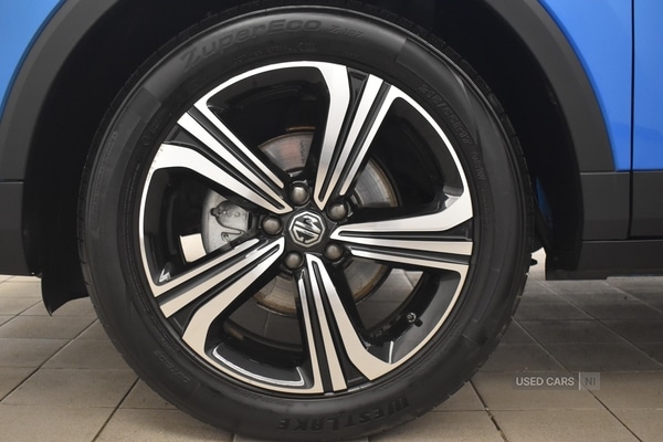 Used MG MG ZS 2022 for sale - 77785012: Photo 34