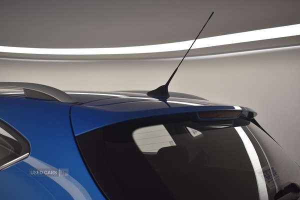 Used MG MG ZS 2022 for sale - 77785012: Photo 39