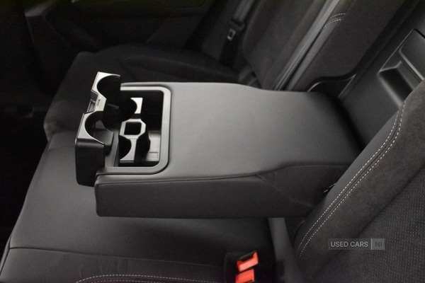 Used Skoda Enyaq 2024 for sale - 76690267: Photo 38