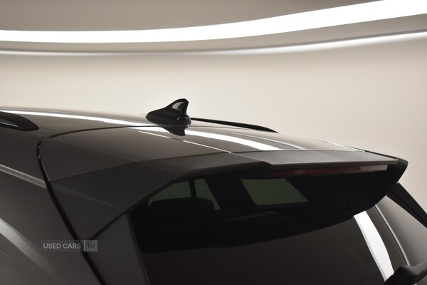 Used Skoda Enyaq 2024 for sale - 76690267: Photo 49