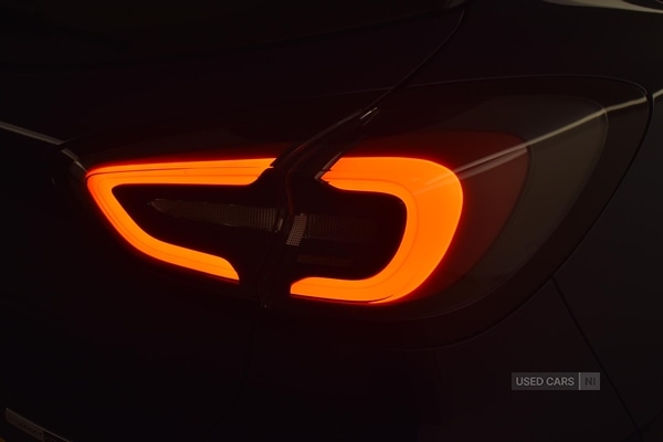 Used Ford Puma 2023 for sale - 76787339: Photo 44