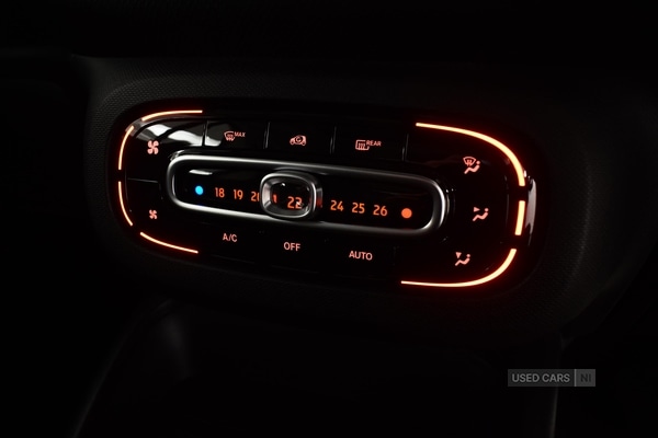 Used smart fortwo 2021 for sale - 77102248: Photo 20