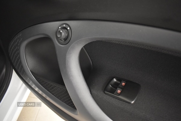 Used smart fortwo 2021 for sale - 77102248: Photo 23