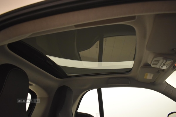 Used smart fortwo 2021 for sale - 77102248: Photo 27