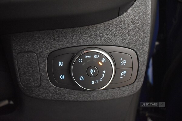 Used Ford Puma 2023 for sale - 76998312: Photo 28