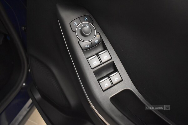 Used Ford Puma 2023 for sale - 76998312: Photo 29