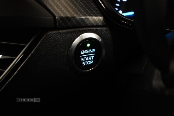 Used Ford Focus 2020 for sale - 77017401: Photo 20