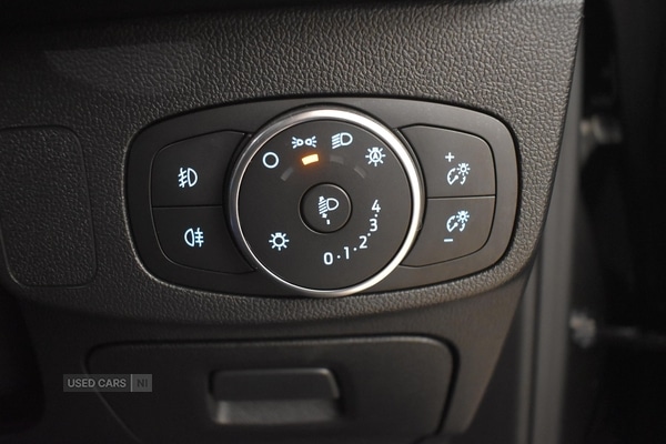 Used Ford Focus 2020 for sale - 77017401: Photo 21