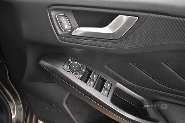 Used Ford Focus 2020 for sale - 77017401: Photo 22