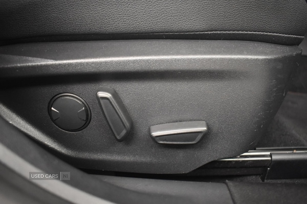 Used Ford Focus 2020 for sale - 77017401: Photo 23