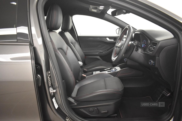 Used Ford Focus 2020 for sale - 77017401: Photo 25