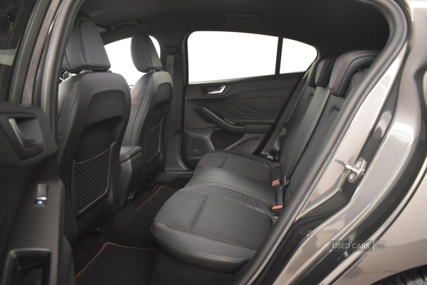 Used Ford Focus 2020 for sale - 77017401: Photo 27