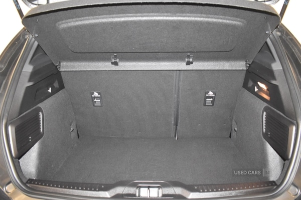 Used Ford Focus 2020 for sale - 77017401: Photo 28