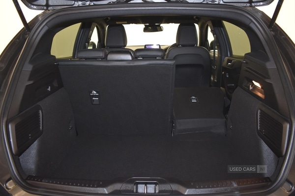 Used Ford Focus 2020 for sale - 77017401: Photo 29