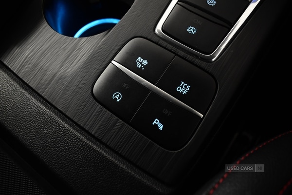 Used Ford Focus 2020 for sale - 77017401: Photo 33