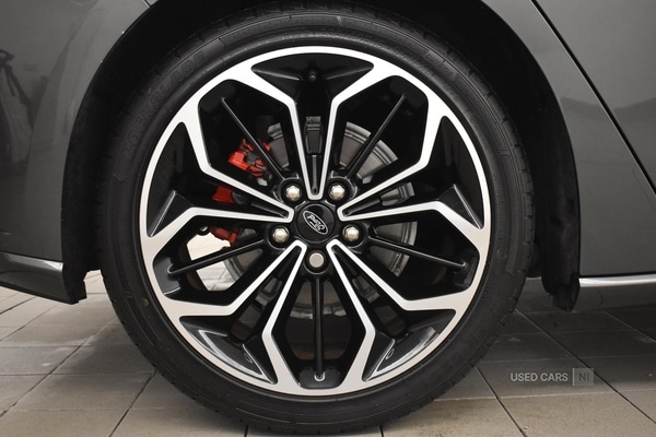 Used Ford Focus 2020 for sale - 77017401: Photo 38