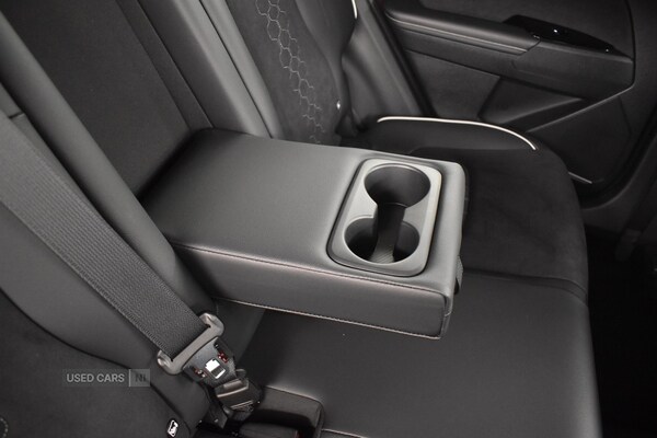 Used Kia Sportage 2025 for sale - 77626634: Photo 40