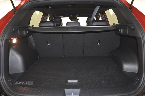 Used Kia Sportage 2025 for sale - 77626634: Photo 41