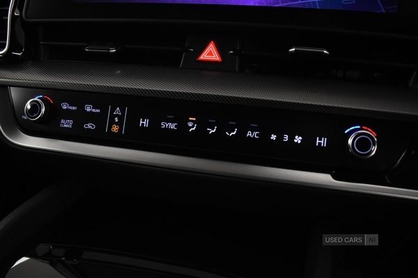 Used Kia Sportage 2025 for sale - 77626634: Photo 44