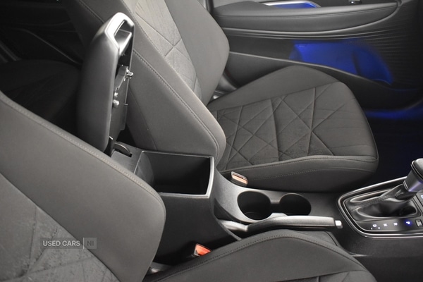 Used Hyundai BAYON 2024 for sale - 76671872: Photo 25