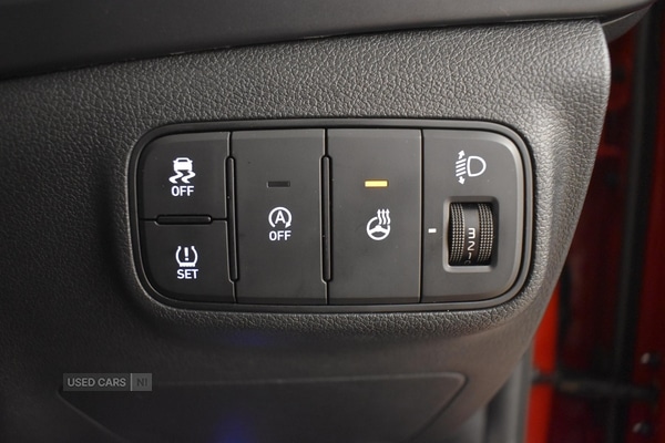 Used Hyundai BAYON 2024 for sale - 76671872: Photo 26