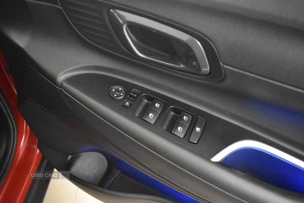 Used Hyundai BAYON 2024 for sale - 76671872: Photo 27