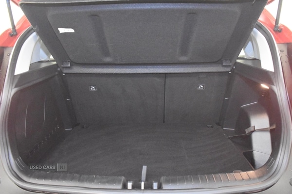 Used Hyundai BAYON 2024 for sale - 76671872: Photo 32