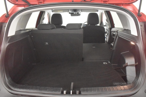 Used Hyundai BAYON 2024 for sale - 76671872: Photo 33