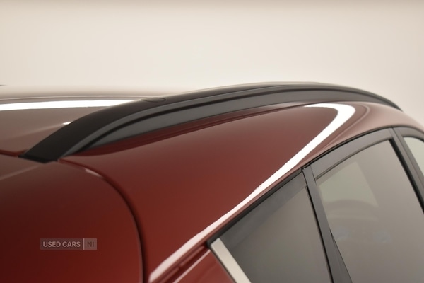 Used Hyundai BAYON 2024 for sale - 76671872: Photo 39