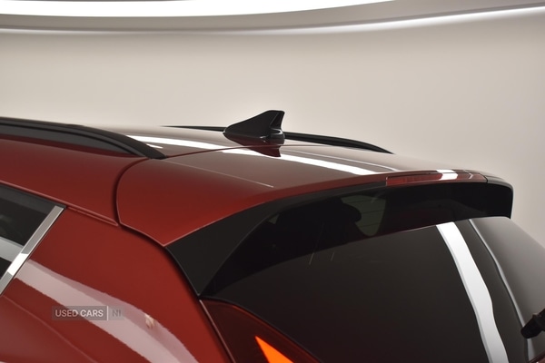 Used Hyundai BAYON 2024 for sale - 76671872: Photo 40