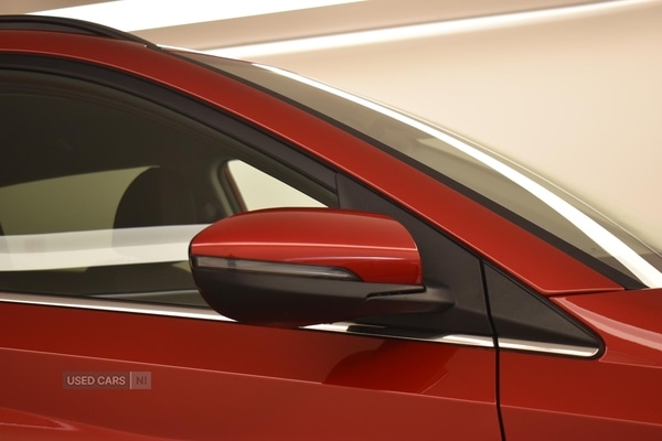 Used Hyundai BAYON 2024 for sale - 76671872: Photo 8