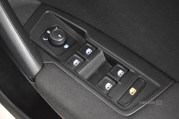 Used Volkswagen Tiguan 2022 for sale - 77030155: Photo 30