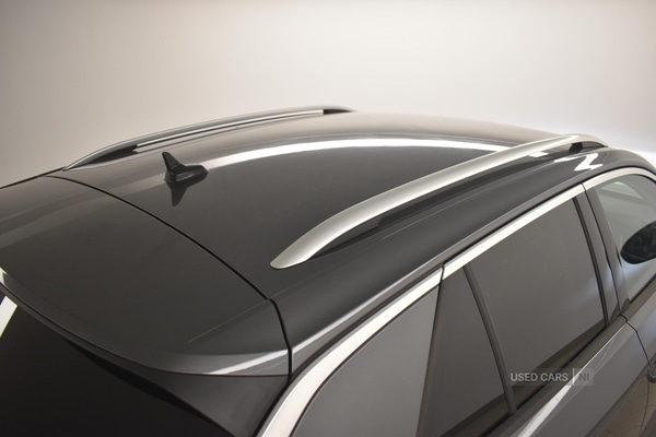 Used Volkswagen T-Roc 2022 for sale - 76998688: Photo 42