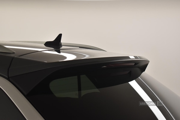 Used Volkswagen T-Roc 2022 for sale - 76998688: Photo 43