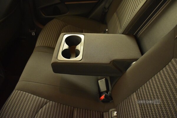 Used Kia XCeed 2024 for sale - 76887642: Photo 34