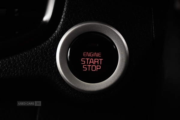 Used Kia Picanto 2022 for sale - 76998747: Photo 16