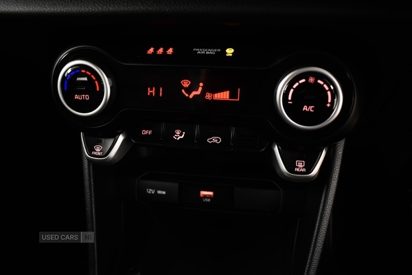 Used Kia Picanto 2022 for sale - 76998747: Photo 23