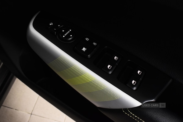 Used Kia Picanto 2022 for sale - 76998747: Photo 27