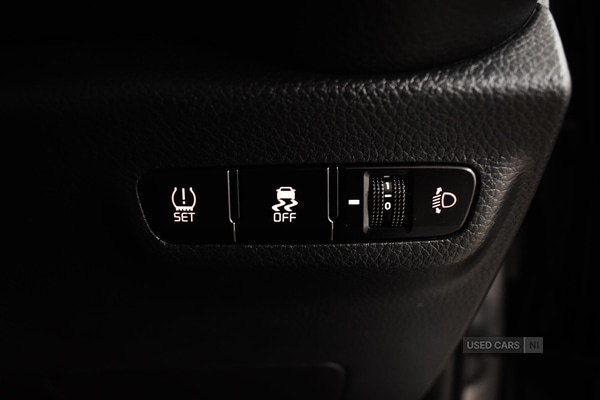 Used Kia Picanto 2022 for sale - 76998747: Photo 28