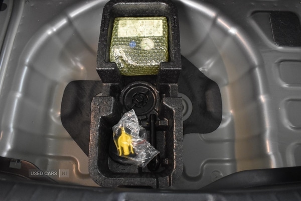 Used Kia Picanto 2022 for sale - 76998747: Photo 36