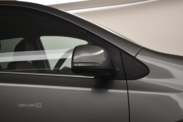 Used Kia Picanto 2022 for sale - 76998747: Photo 8